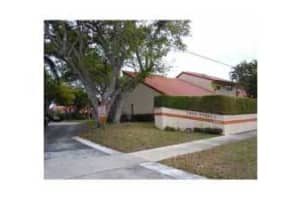 6850 NW 2nd Ave, Boca Raton, FL 33487, Sold 11/11/13