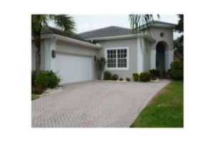 8261 Hampton Wood Dr, Boca Raton, FL 33433, Sold 09/10/13