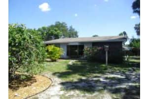 1144 NE Hansen Terrace, Jensen Beach, FL 34957, Sold 07/26/13