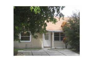 4705 NW 4th Ave #4705, Pompano Beach, FL 33064, Sold 06/28/13