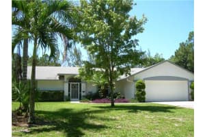 13272 155th Pl N, Jupiter, FL 33478, Sold 07/12/13