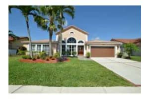 23381 Lago Mar Cir, Boca Raton, FL 33433, Sold 07/22/13