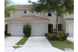 1500 Barrymore Ct, Wellington, FL 33414, Sold 10/31/13