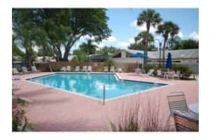 8888 Thumbwood Cir, Boynton Beach, FL 33436, Sold 01/28/14