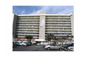 2611 N Riverside Dr # 204, Pompano Beach, FL 33062, Sold 06/06/13