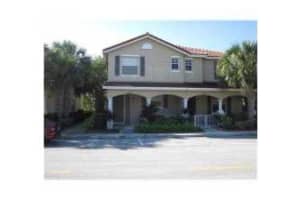 4649 Pine Grove Dr, Delray Beach, FL 33445, Sold 06/24/13