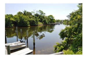 312 Southwind Dr, North Palm Beach, FL 33408, Sold 10/11/13