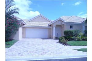 5519 Boynton Gardens Dr, Boynton Beach, FL 33437, Sold 09/18/13