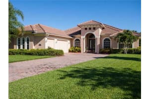 4840 Ogelthorpe Ln, Vero Beach, FL 32966, Sold 07/03/13