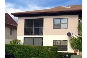 4225 S 57th Ave APT G, Greenacres, FL 33463, Sold 09/23/13