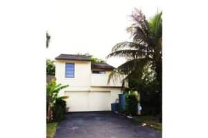 12740 Spinnaker Ln, Wellington, FL 33414, Sold 06/27/13