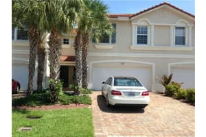 4303 Windmill Palm Way, Greenacres, FL 33463, Sold 07/12/13