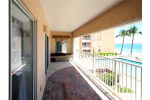 3520 S Ocean Blvd, South Palm Beach, FL 33480, Sold 09/20/13