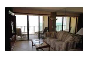 4200 N Hwy A1A, Fort Pierce, FL 34949, Sold 08/29/14