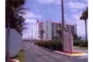 9490 S Ocean Dr, Jensen Beach, FL 34957, Sold 08/09/13