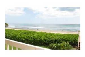 9900 S Ocean Dr, Jensen Beach, FL 34957, Sold 05/30/14