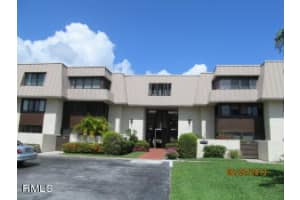 1800 SE St Lucie Blvd, Stuart, FL 34996, Sold 10/15/13