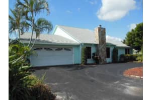 23 Majestic Way, Fort Pierce, FL 34949, Sold 11/05/14