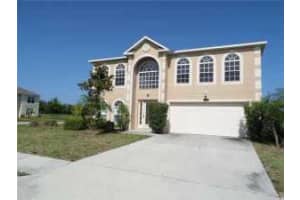 5966 Ridge Lake Cir, Vero Beach, FL 32967, Sold 10/18/13