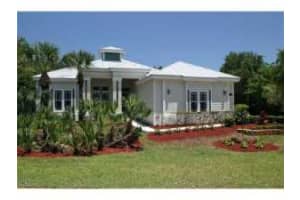 30 Castle Hill Way, Stuart, FL 34996, Sold 06/07/13