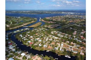 768 SW Hidden River Ave, Palm City, FL 34990, Sold 05/31/13