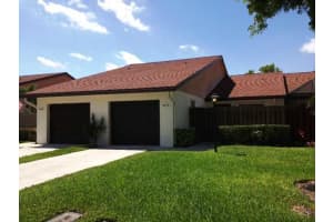 3778 Silver Lace Ln, Boynton Beach, FL 33436, Sold 07/11/13