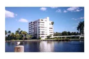1000 Lowry St #4d, Delray Beach, FL 33483, Sold 08/02/13