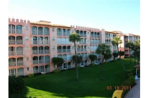 1001 E Camino Real #102n, Boca Raton, FL 33432, Sold 08/30/13