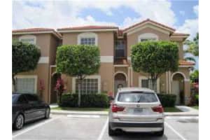 7917 Catalina Cir, Tamarac, FL 33321, Sold 07/19/13