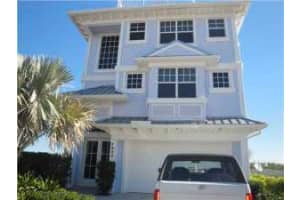 4932 Watersong Way, Fort Pierce, FL 34949, Sold 09/30/14