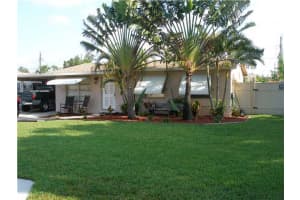 4607 Appaloosa St, West Palm Beach, FL 33417, Sold 08/21/13