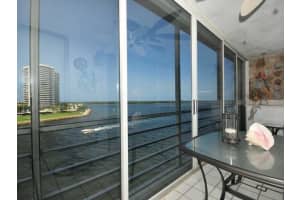 36 Yacht Club Dr, North Palm Beach, FL 33408, Sold 06/27/13