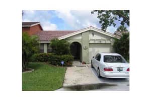 20835 Via Madeira, Boca Raton, FL 33433, Sold 01/08/14
