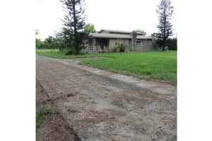 6814 Skyline Dr, Delray Beach, FL 33446, Sold 07/24/13