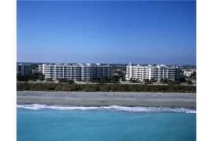 131 Ocean Grande Blvd #131, Jupiter, FL 33477, Sold 10/31/13