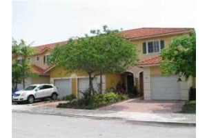 MLS# R3367179, North Lauderdale, Florida 33068