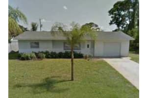 1158 NW 14th Terrace, Stuart, FL 34994, Sold 06/28/13