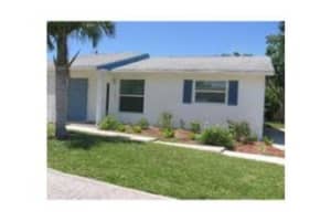 1025 Riverwood Ln, Jupiter, FL 33458, Sold 05/28/13