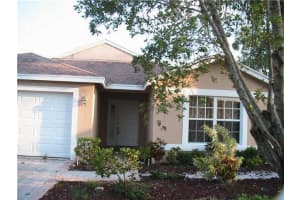 1616 Crooked Stick Way, Greenacres, FL 33413, Sold 08/29/13