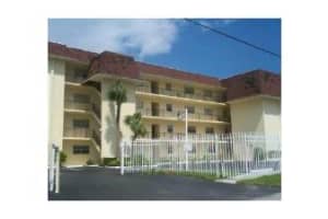 410 Wilma Cir, Riviera Beach, FL 33404, Sold 10/03/13