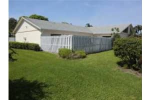 8854 Andy Ct, Boynton Beach, FL 33436, Sold 07/03/13