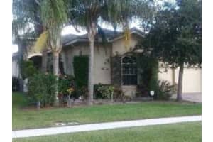 9486 Osprey Isles Blvd, West Palm Beach, FL 33412, Sold 02/14/14