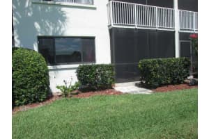 2400 S Ocean Dr, Fort Pierce, FL 34949, Sold 09/06/13