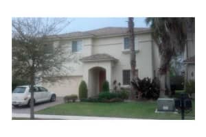 10133 Boca Vista Dr, Boca Raton, FL 33498, Sold 12/20/13