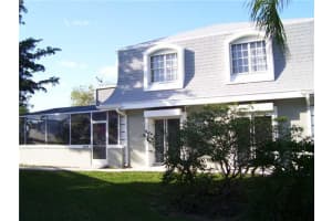 2404 Vision Dr, Palm Beach Gardens, FL 33418, Sold 06/25/13