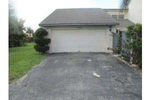 12746 Spinnaker Ln, Wellington, FL 33414, Sold 08/20/13