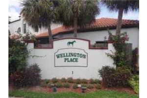13521 Fountain View Blvd, Wellington, FL 33414, Sold 05/30/14
