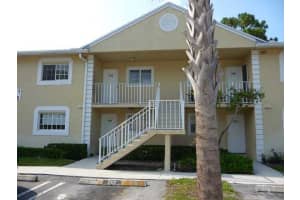 703 Palm Beach Trace Dr, Royal Palm Beach, FL 33411, Sold 06/17/13