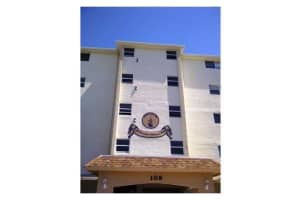 109 Paradise Harbour Blvd, North Palm Beach, FL 33408, Sold 08/16/13