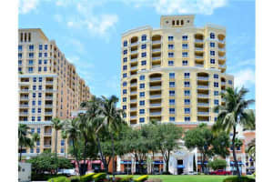 201 S Narcissus Ave, West Palm Beach, FL 33401, Sold 07/18/14